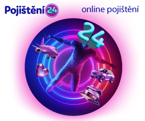 pojištění_online_poradna