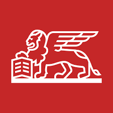 Generali Česká pojišťovna logo